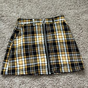 X small Skirt
